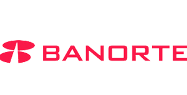 banorte