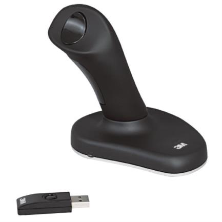 ACPCARAB029 - CARPETA ACCO GRIP T3 SH-977 OFICIO COBRE C/4