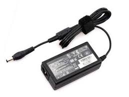 ADL45WCC // LE9972O LENOVO ORIGINAL AC ADAPTERS 20V 225A TIP 4017 45W - Código: ADL45WCC // LE9972-O | Compra en Guadalajara