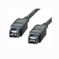 Cable Auxiliar de Audio Steren 297-070 Plug a Plug 3.5MM Ultradelgado  Conectores Reforzados 90CM
