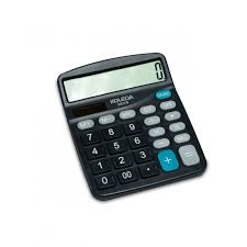 NE-183 - CALCULADORA NEXTEP NE-183 12 DIGITOS SOLAR