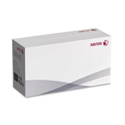 Kit De Inicializacion Xerox 30Ppm Sold Bim On 7Cx - 3NA