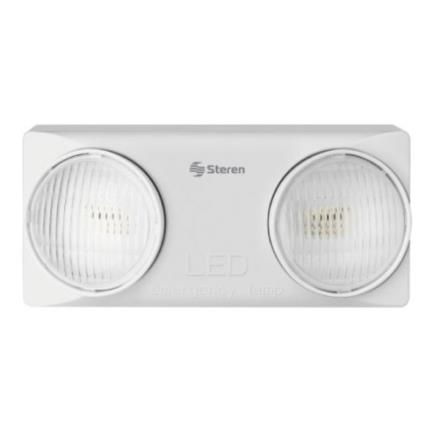 Deliberadamente Fe ciega Pareja Lámpara LED Steren con Lupa 5x Brazo Artículado Color Blanco – Prostar Deliberadamente Fe ciega Pareja Lámpara LED Steren con Lupa 5x Brazo Artículado Color Blanco – Prostar