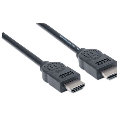 Cable Elite HDMI® a DVI-D, de 1,8 m en Venta