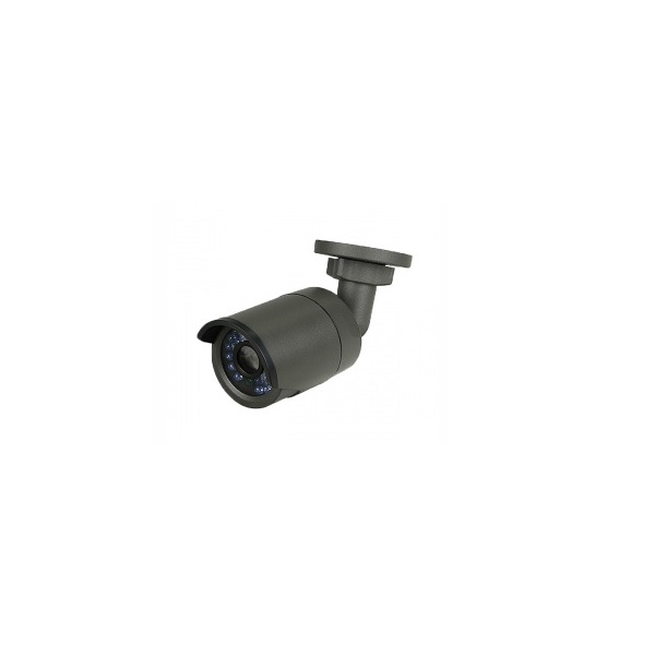 7503034976592-L - CAMARA/ LTS/ CMIP8222B/ MINI IR BALA/ 2.1 MP/ HD/ 3D DNR & DWDR/ COLOR