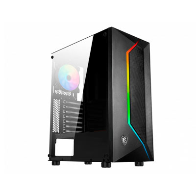 Mini itx msi shop