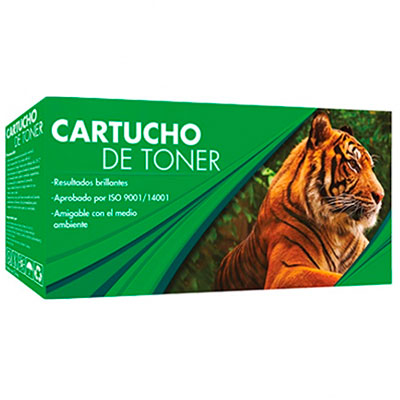 COMP-CON-W1500X - TONER COMPATIBLE W1500 ALTO RENDIMIENTO CON CHIP NEGRO
