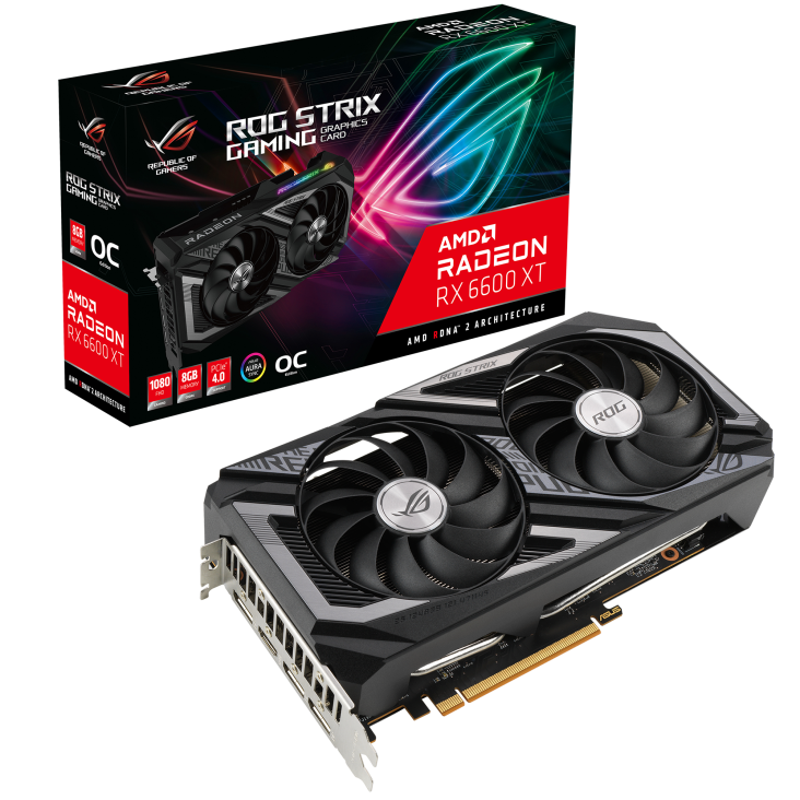 ROG-STRIX-RX6600XT-O8G-GAMING