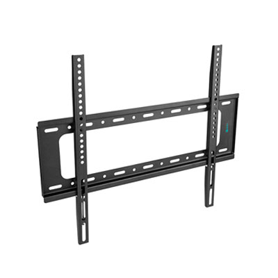 GWT-WAF75-01 - SOPORTE DE PARED GETTTECH GWT-WAF75-01 PARA LCD 32" A 75" HASTA 45KG NEGRO