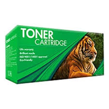 CC532AUNIVCOMP-S - TONER COMPATIBLE CC532A/ CE412A/CF382A AMARILLO