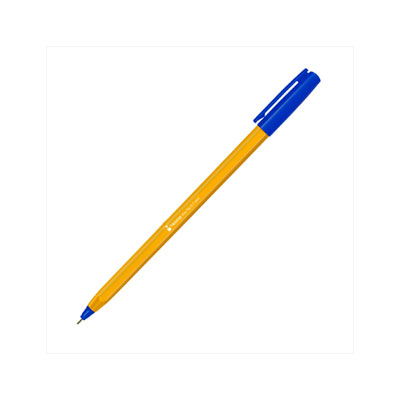 NE-063FA - BOLIGRAFO NEXTEP PRO-TIP COLOR AZUL FINO 0.7MM NE-063FA