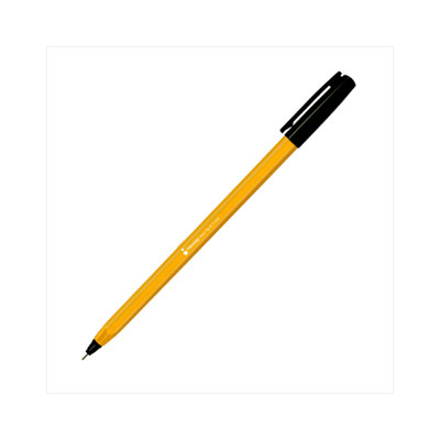 SUELTO-NE-063FN - BOLIGRAFO NEXTEP PRO-TIP COLOR NEGRO FINO 0.7MM NE-063FN SUELTO
