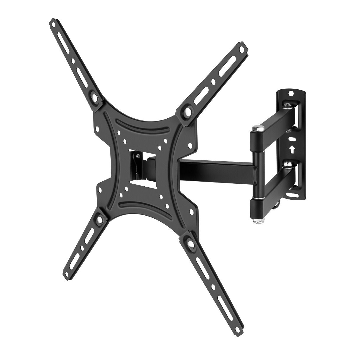 Recordar Rezumar representación SOPORTE STEREN PARA PANTALLAS CON BRAZO ARTICULADO 13" A 50" STV-064 – Prostar Recordar Rezumar representación SOPORTE STEREN PARA PANTALLAS CON BRAZO ARTICULADO 13" A 50" STV-064 – Prostar