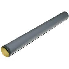 FILM 2200 SLEEVE LJ 2200/2300/2400