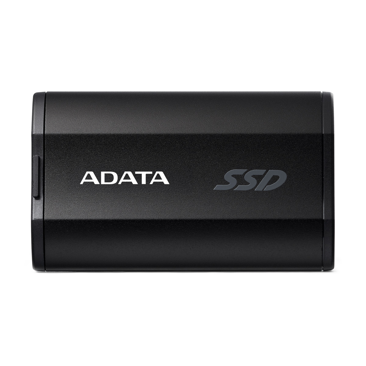 SD810-2000G-CBK - SSD EXTERNO ADATA SD810 2,000GB USB-C 3.2 2000MB/s (SD810-2000G-CBK)