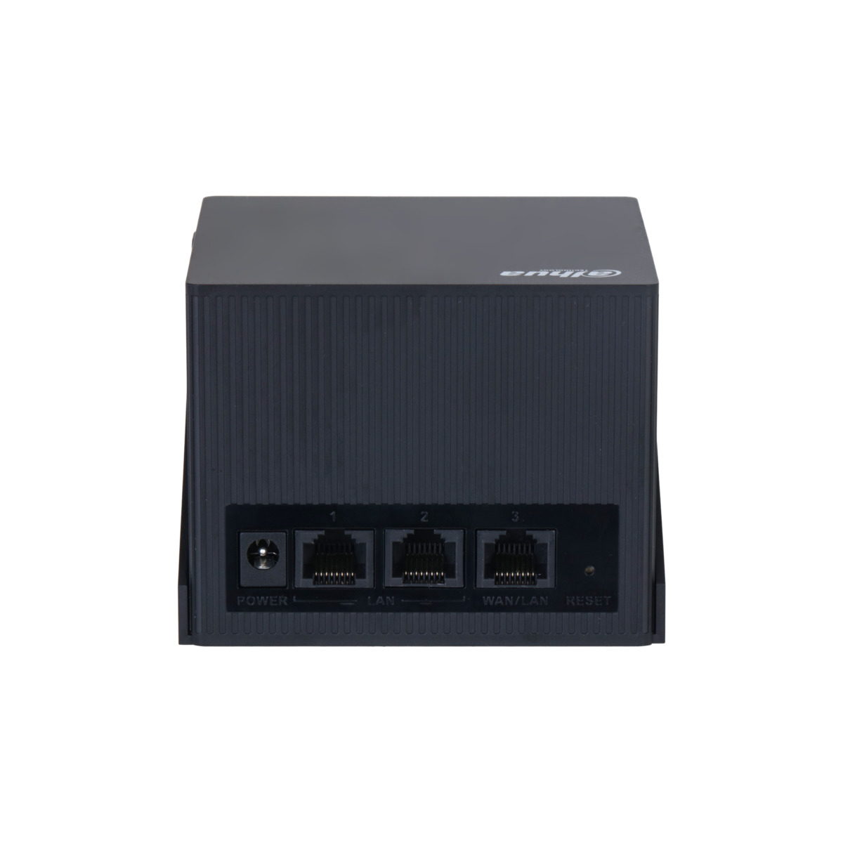 DH-MAX18-3 - DAHUA ROUTER INALAMABRICO DE MALLA MAX18 (DH-MAX18-3)