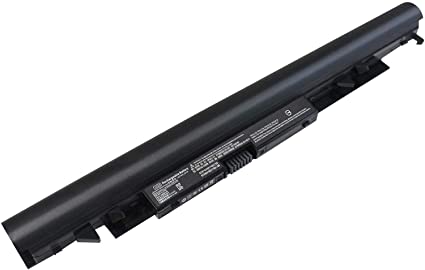 BEC046-G ECO TEC - BATERIA HP 919682-121/BEC046-G ECO TEC 14.8V 4CELL 2200MAH