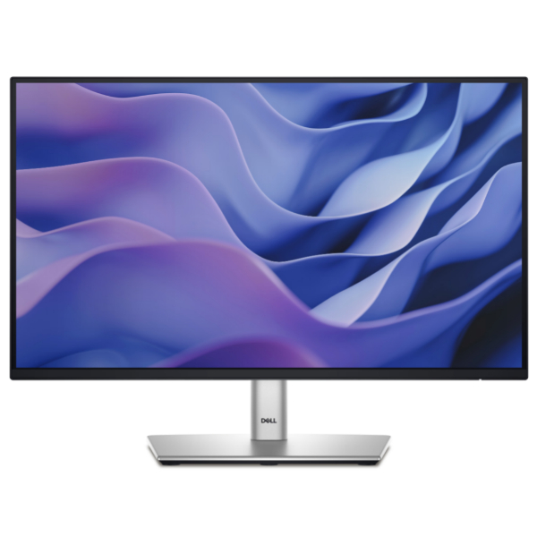 P2225H - MONITOR DELL 22" P2225H Full HD HDMI VGA DP 1.4 100hz 210-BLXJ