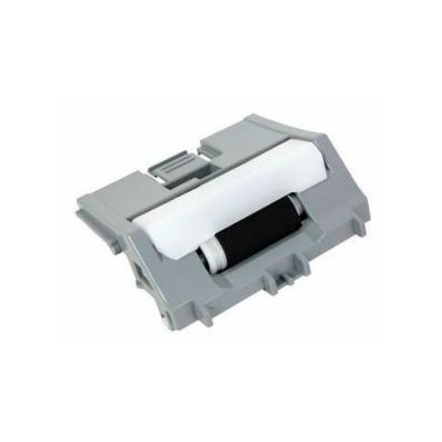 RM2-5745 - CONJUNTO DE RODILLO DE SEPARACION HP RM2-5745 PARA LA BANDEJA 2 Y 3