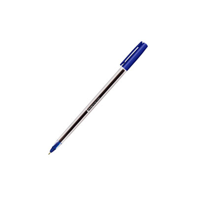 NE-063MA - BOLIGRAFO NEXTEP PRO-TIP COLOR AZUL MEDIO 1MM NE-063MA