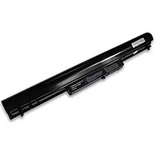 M5Y1K  De1134O Dell Original Battery 148V 4Cell 2700Mah 40Wh - M5Y1K // DE1134-O