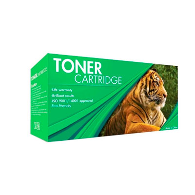 TONER COMPATIBLE W2023A 414A MAGENTA CON CHIP