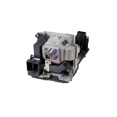 LAMPARA PARA PROYECTOR CON CARCASA PARA M302WS, M322W, M322X, NP28LP