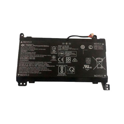 BATERIA HP 922752-421/HE1797-O ORIGINAL 14.6V, 8CELL, 5340MAH