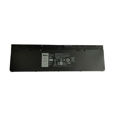 BATERIA DELL VFV59/DE1153-O ORIGINAL 7.4V, 4CELL, 6700MAH