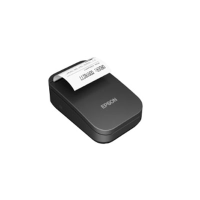 IMPRESORA EPSON TERMICA PORTATIL TM-P20II-001 BLUETOOTH C31CJ99001