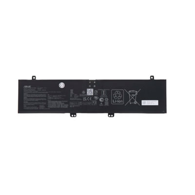 BATERIA ASUS C41N2101/AS2494-O ORIGINAL 15.48V, 4CELL, 4770MAH, 76WH
