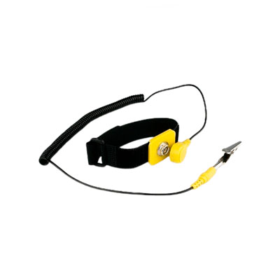 PULSERA ANTIESTATICA MANHATTAN 410144