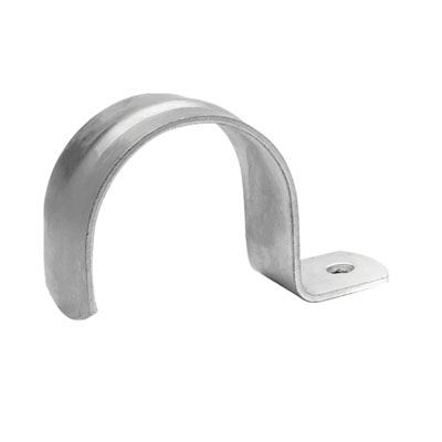 ABRAZADERA CONDUIT UC 3/4" (19MM)