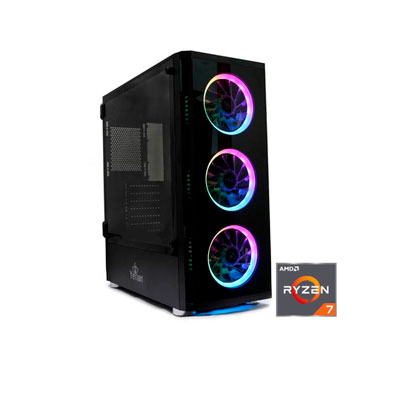 RYZEN7-5700G-GAMER