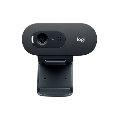 Brobotix webcam 2025 651312