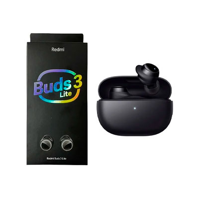 Xiaomi audifonos diadema online