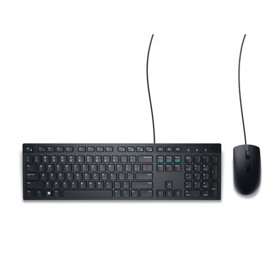 Teclado y raton dell sales