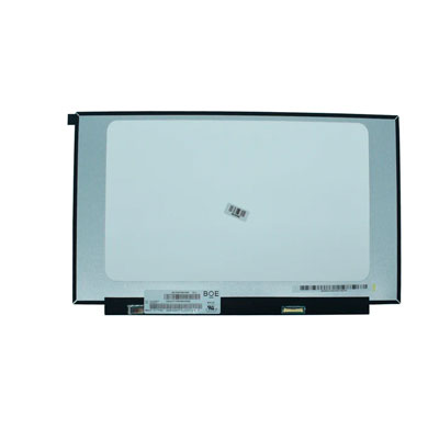 LCD156-006D - PANTALLA LCD156-006D 15.6" LED FHD 1920X1080 30P