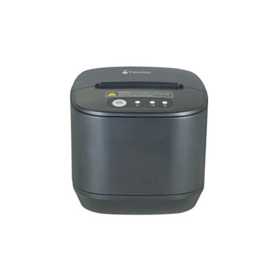 NE-511X - IMPRESORA DE TICKETS NEXTEP NE-511X, TERMICO, 80MM, USB, RJ11, LAN, CORTADOR AUTOMATICO