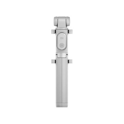 Xiaomi Trípode Mi Selfie Stick - Gris