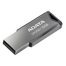 AUV250-32G-RBK